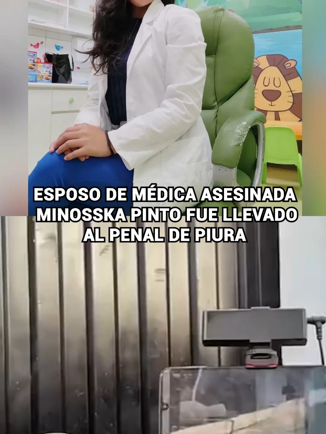 @macronorte.pe