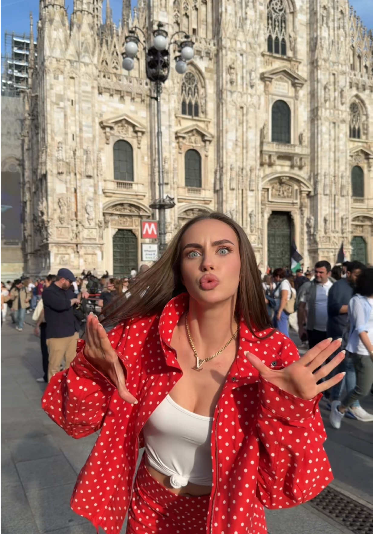 @valeriia_k