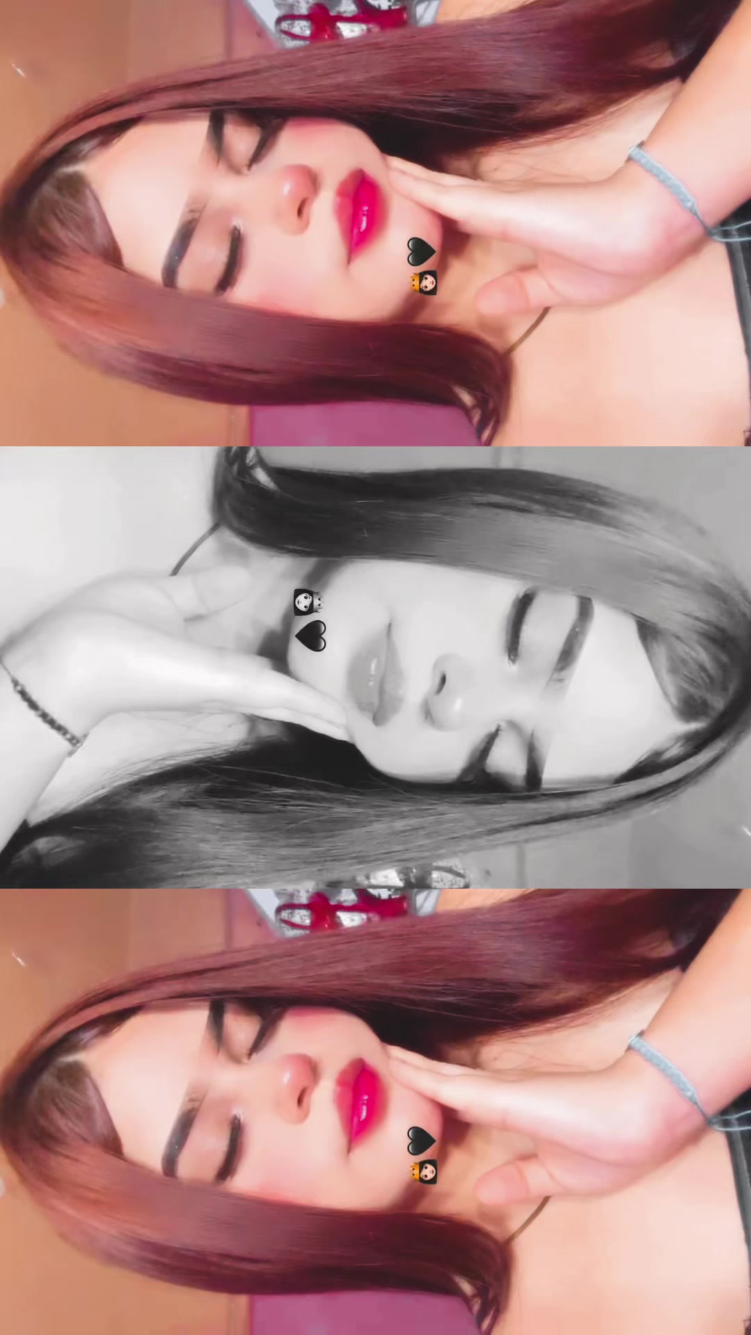 @mily__7777