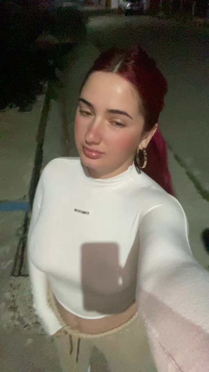 @🍓 CRISTINA 🍓