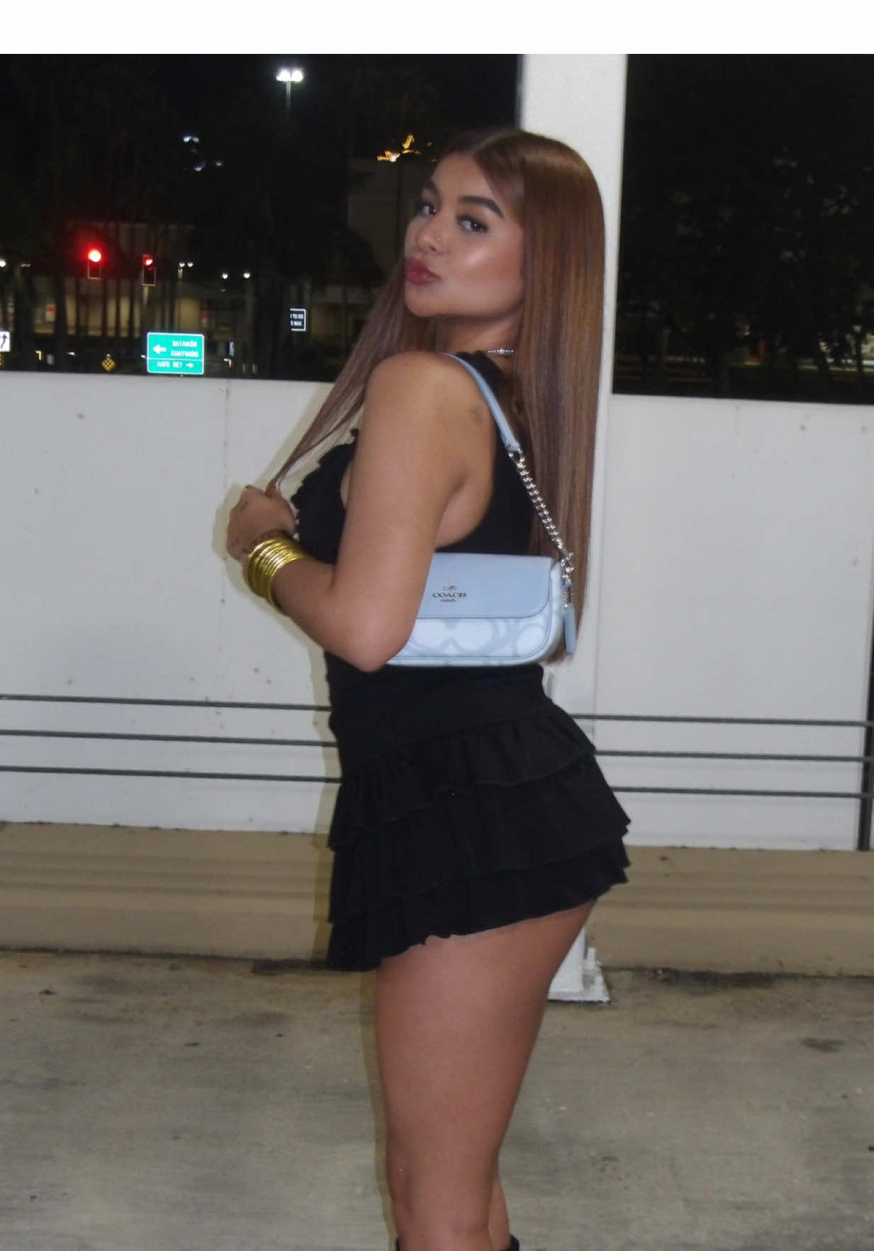 @Anaís💋