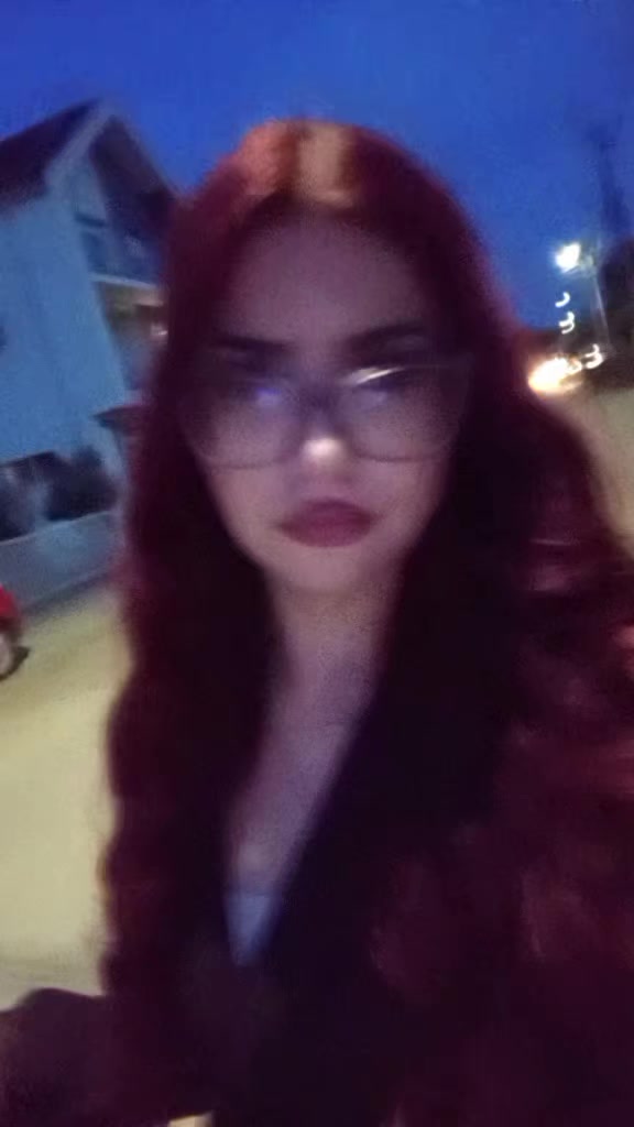 @andjela
