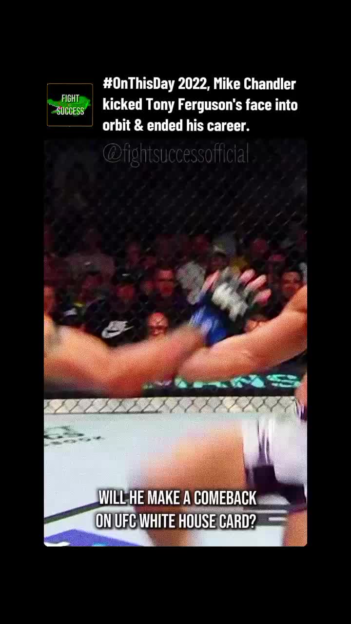@arenaknockouts