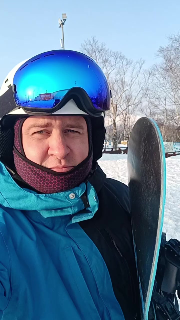 @Aleksandr Khlystik