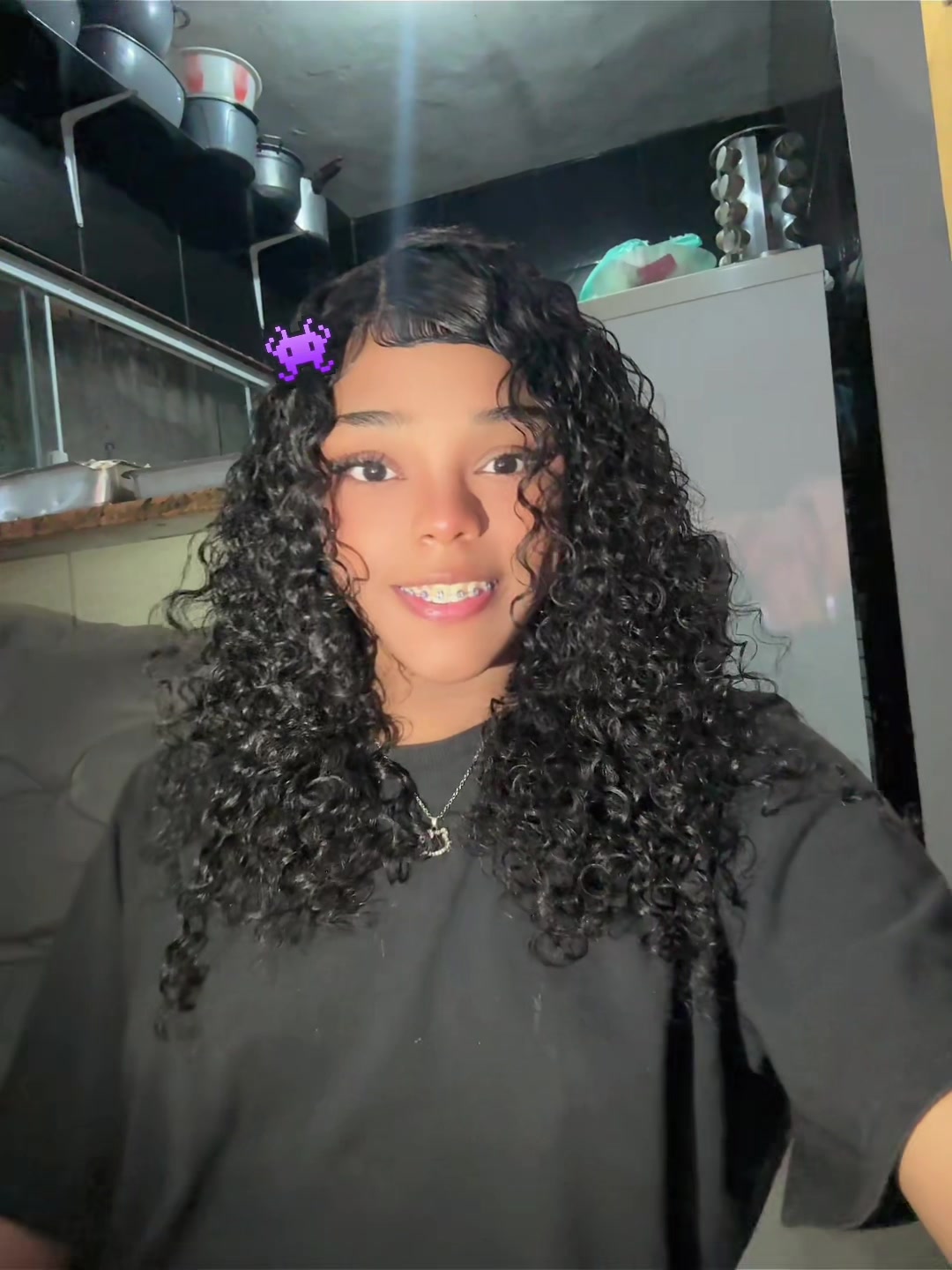 @manuella