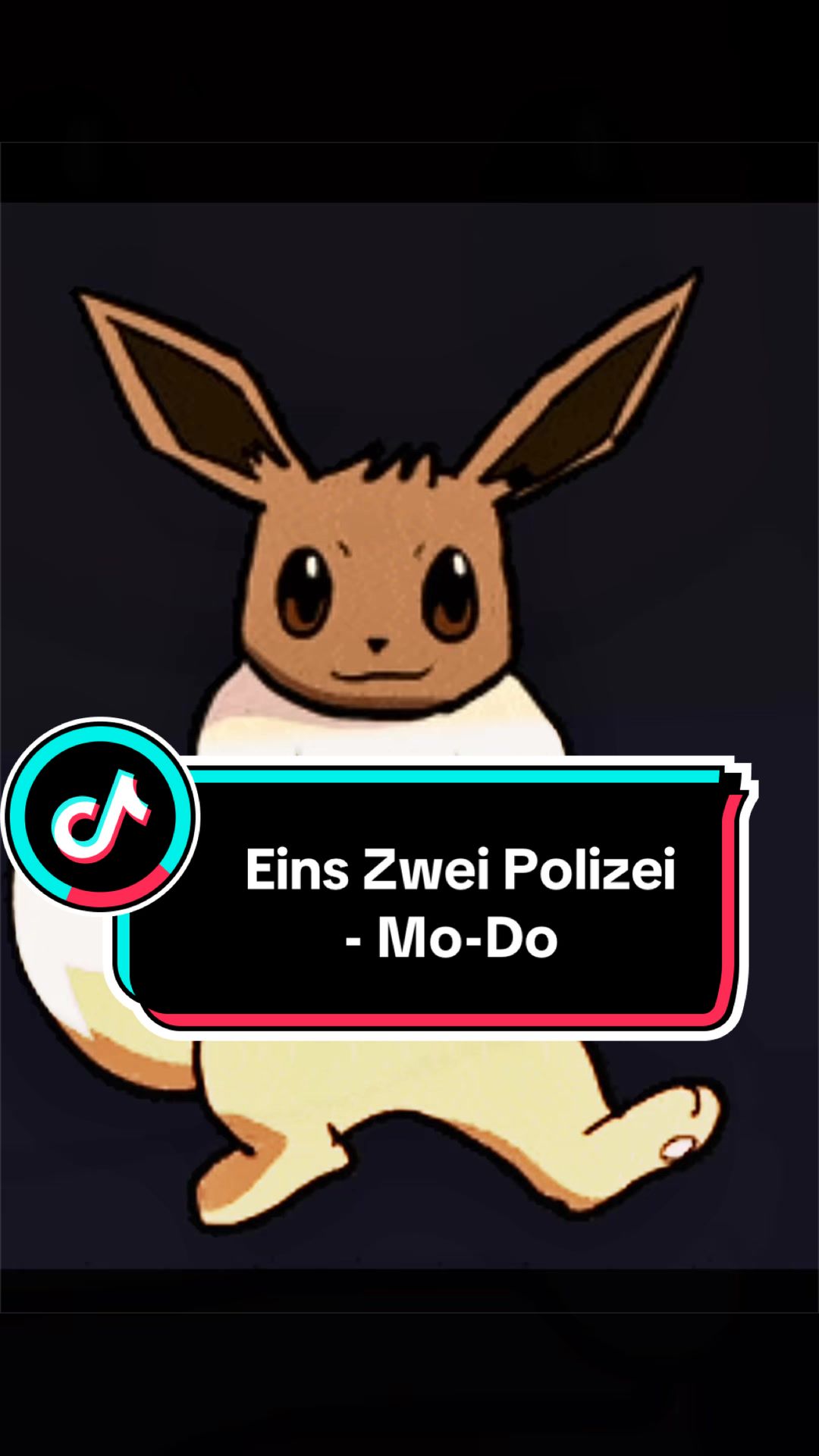 @P-iierr0w