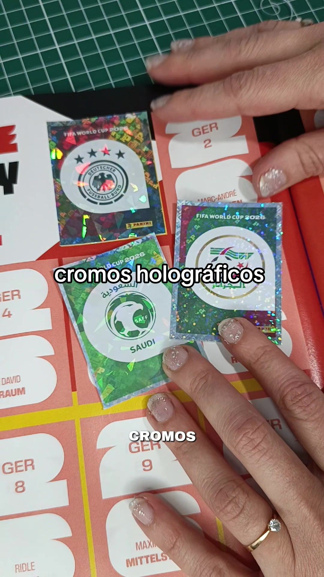 @detalles papeler&iacute;a y recuerdos
