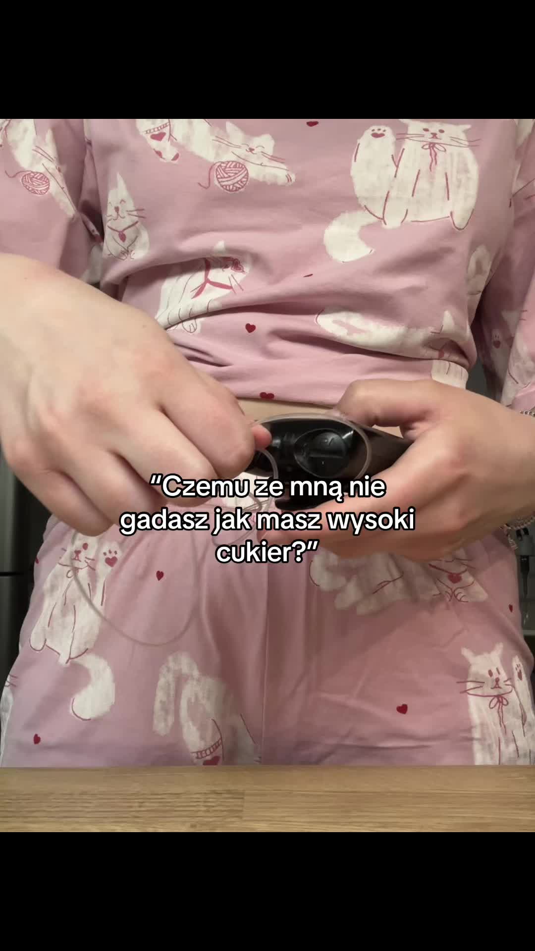 @sweetwika🍭🩵