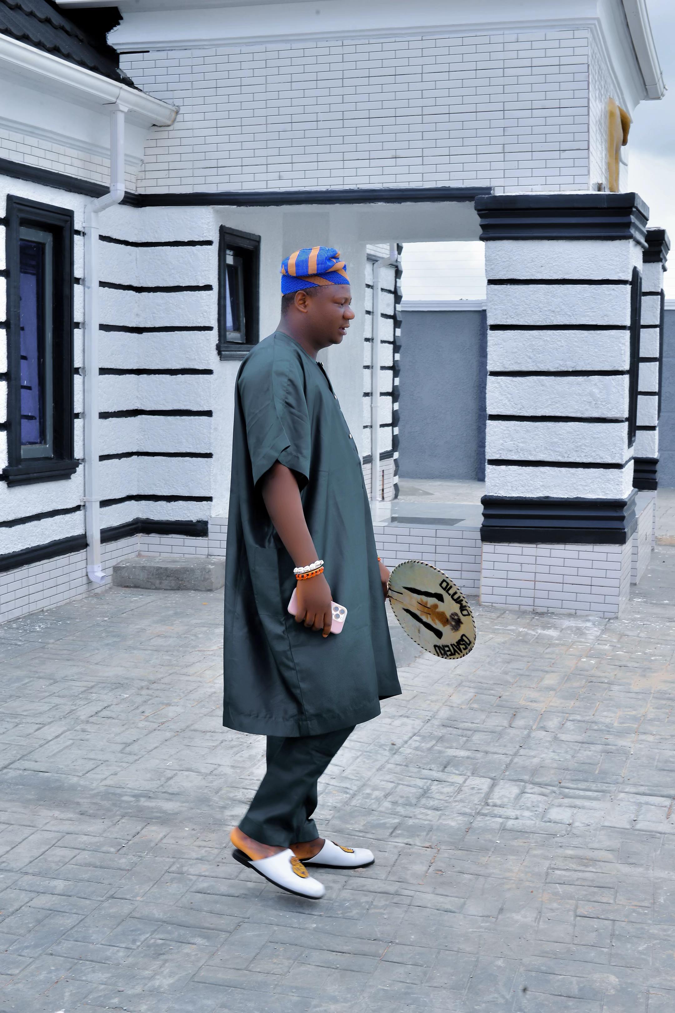 @Araba Awo Erinfolami ifatunji