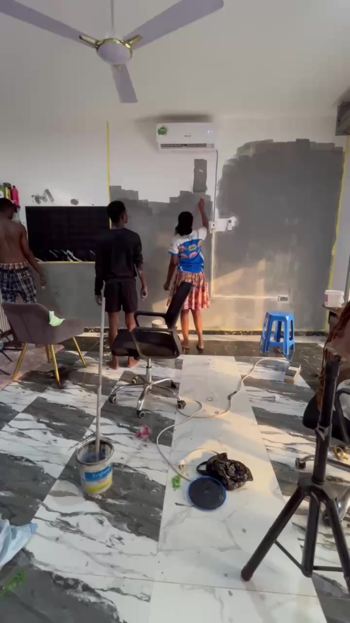 @BRAIDER/ TUTOR@TEMA(SUNCITY)