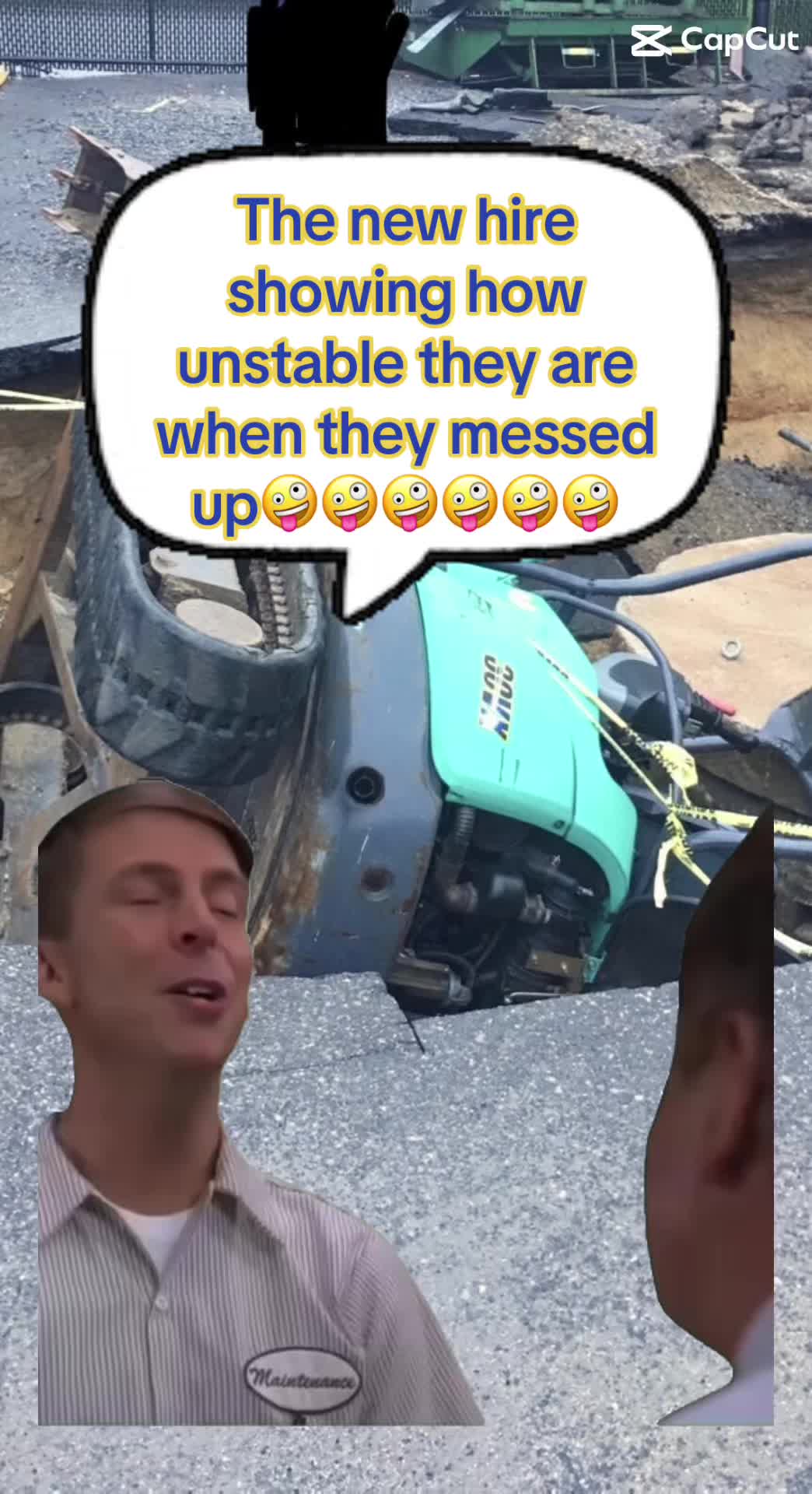 @BMAC.631