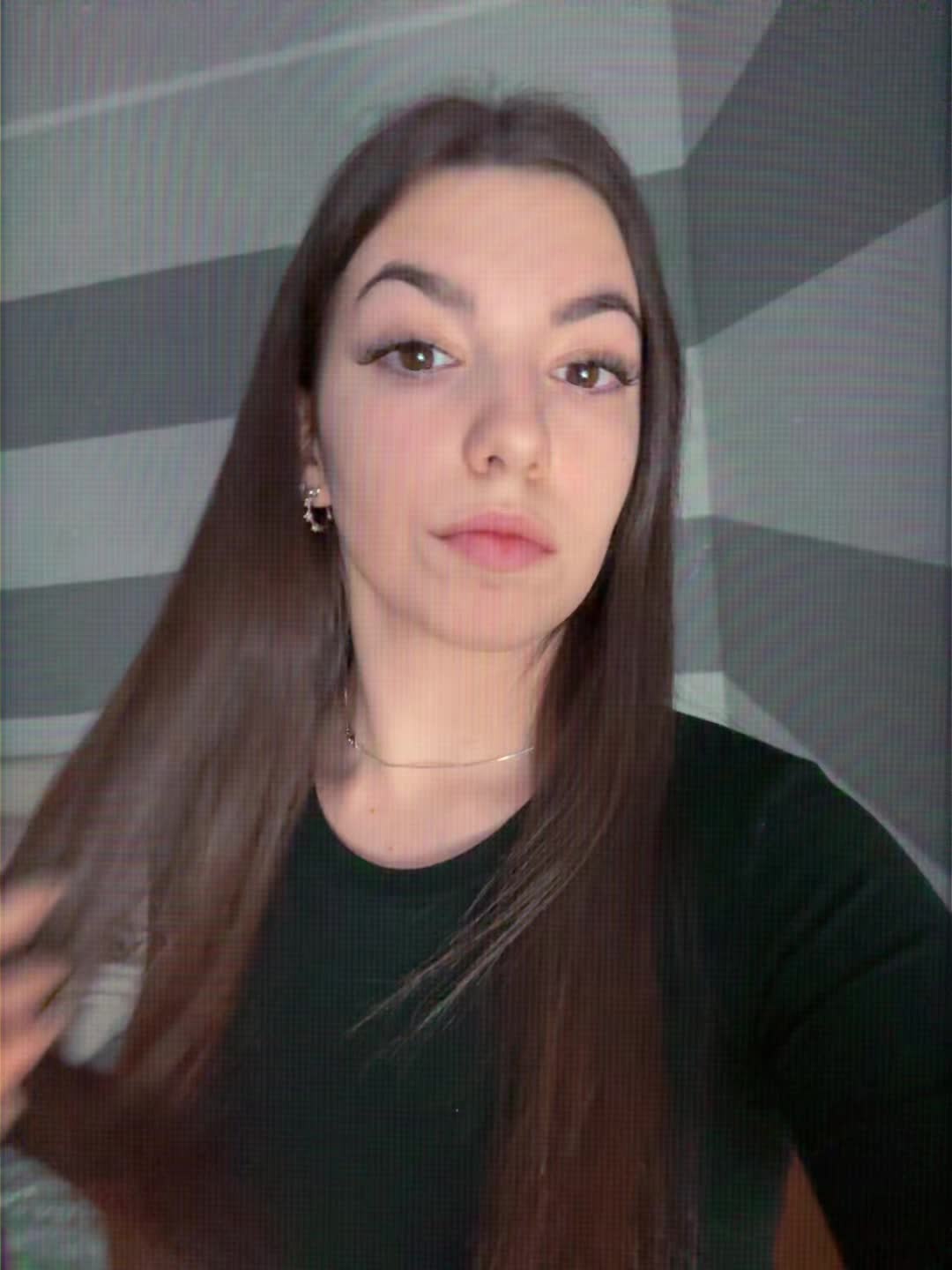 @🐆🪞🥂✨🍸