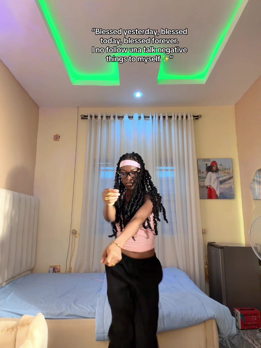 @abbyinwealth1_