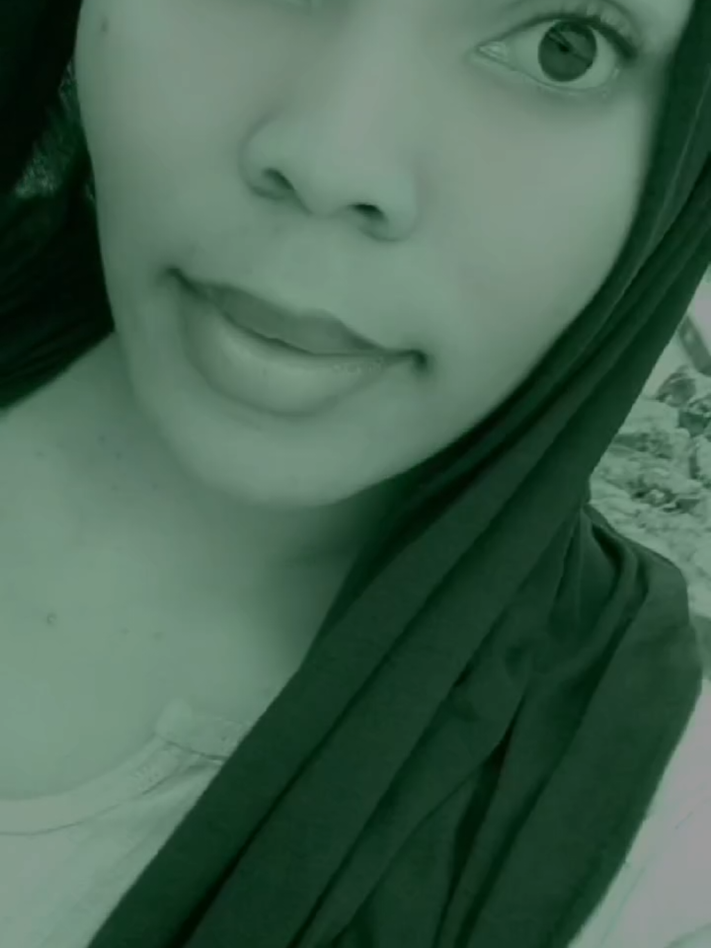 @𝓡𝓸𝓼𝓮 𝓕𝓛🌹