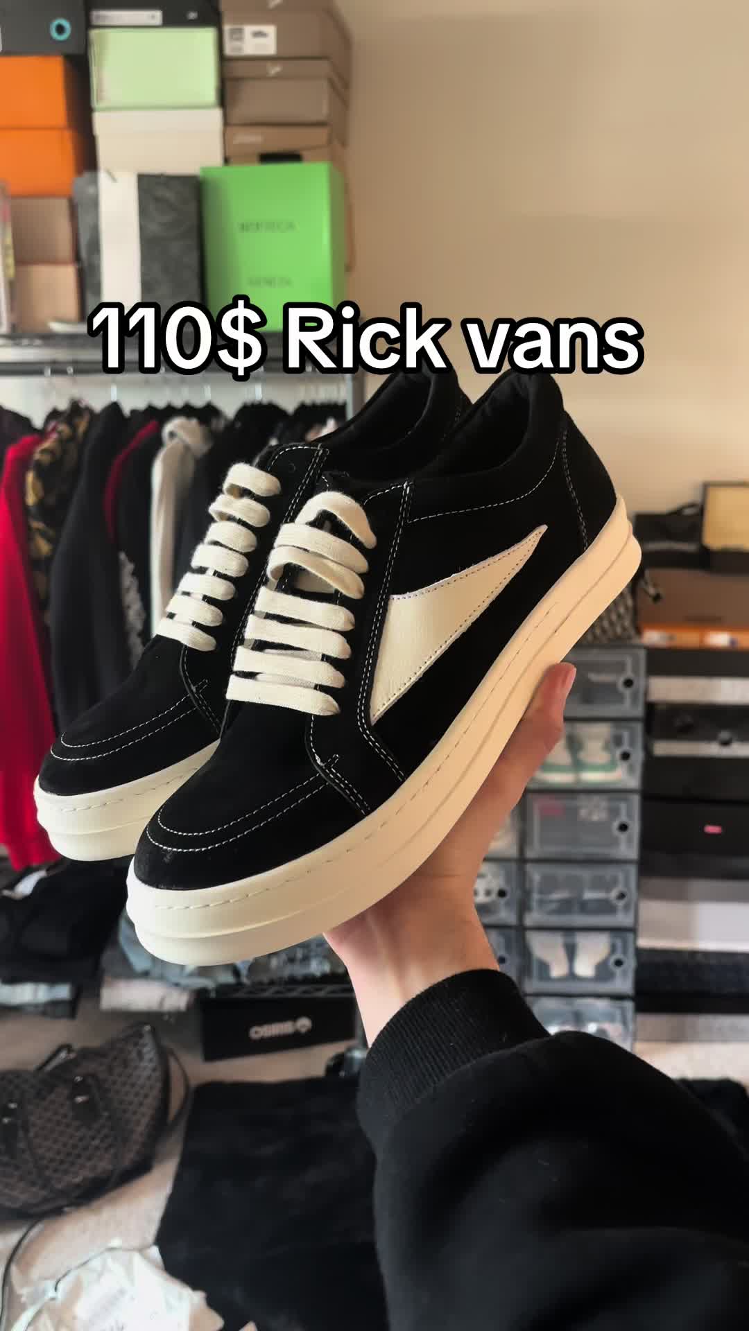 @BEST FINDS | link in bio