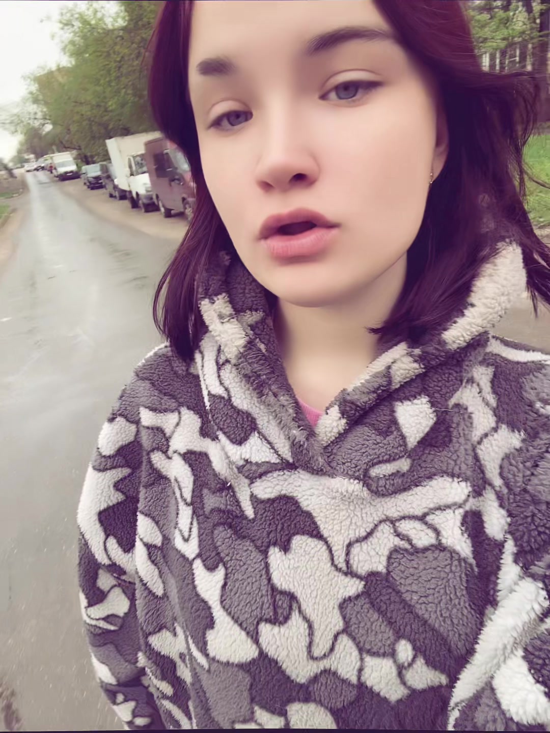 @такимэка