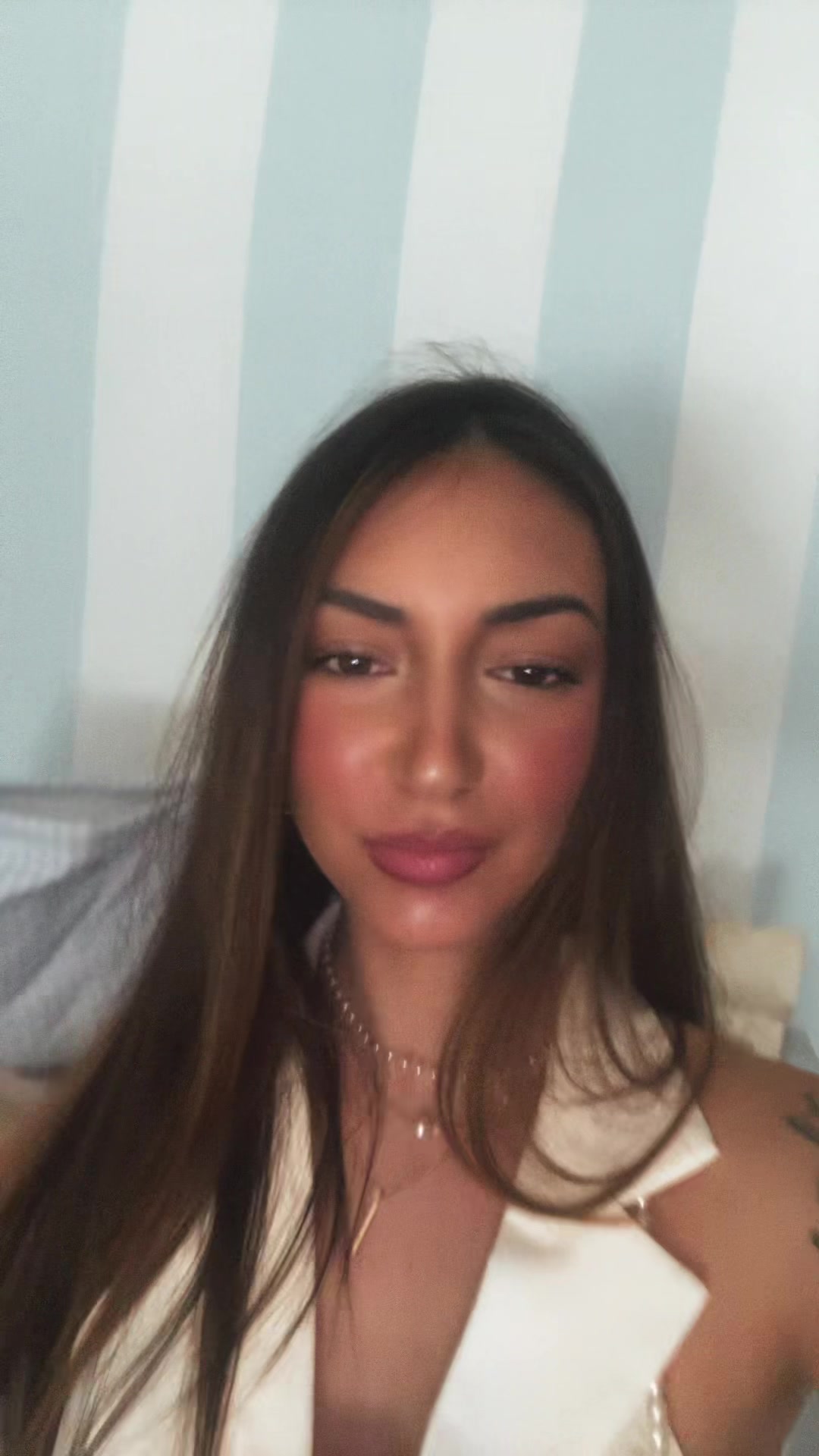 @Mar&iacute;a