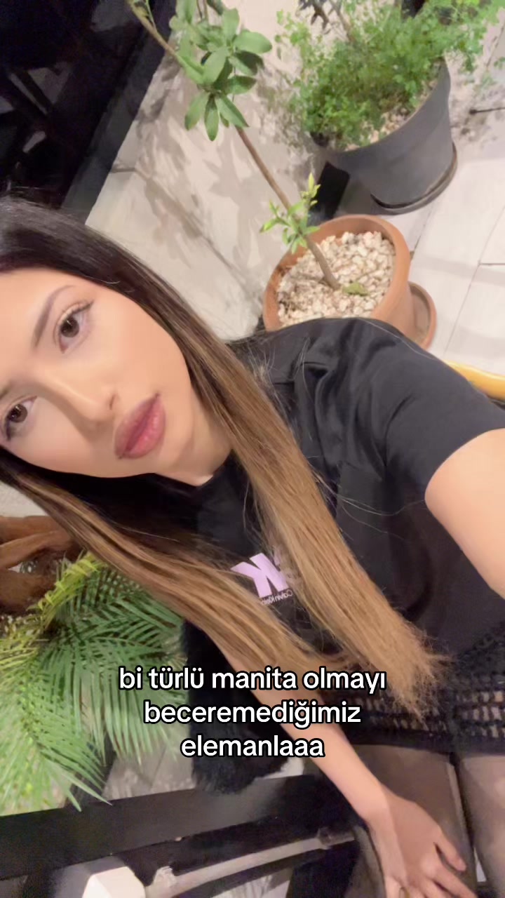 @paşa &ccedil;ayı