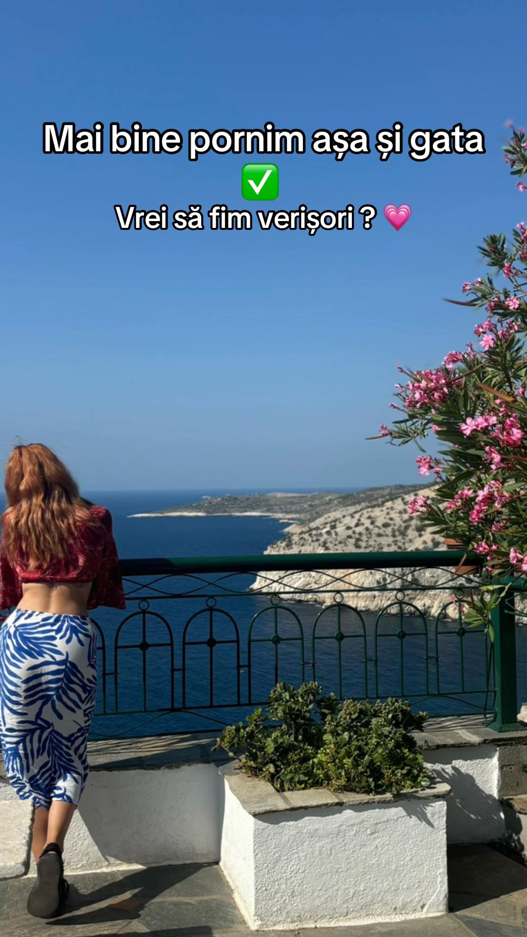 @irinaarosu