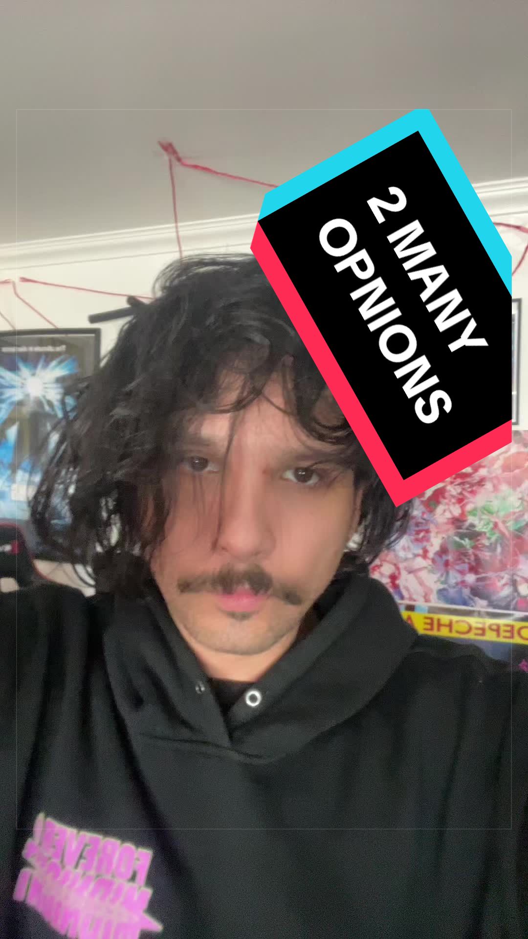 @M̸O̷R̵R̵I̴G̷A̵N̶