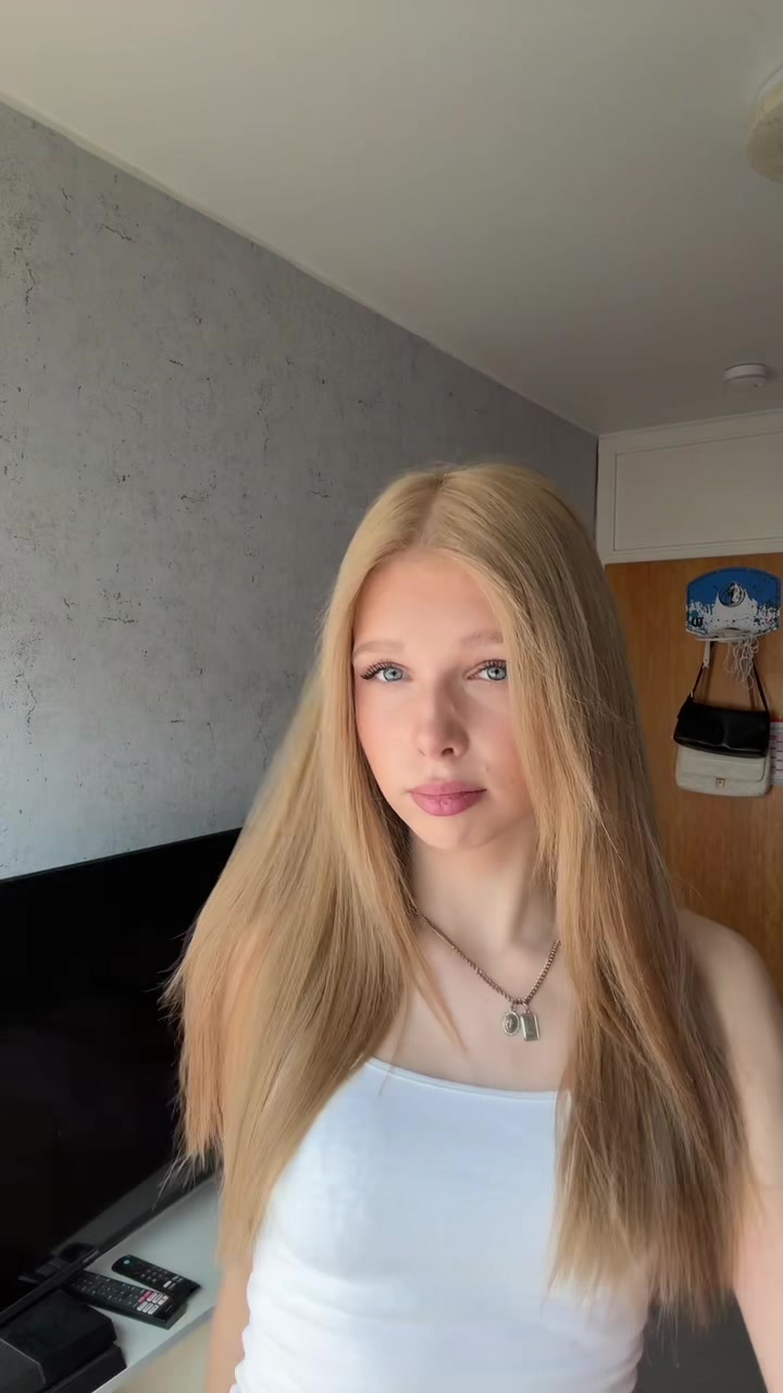 @jasmin