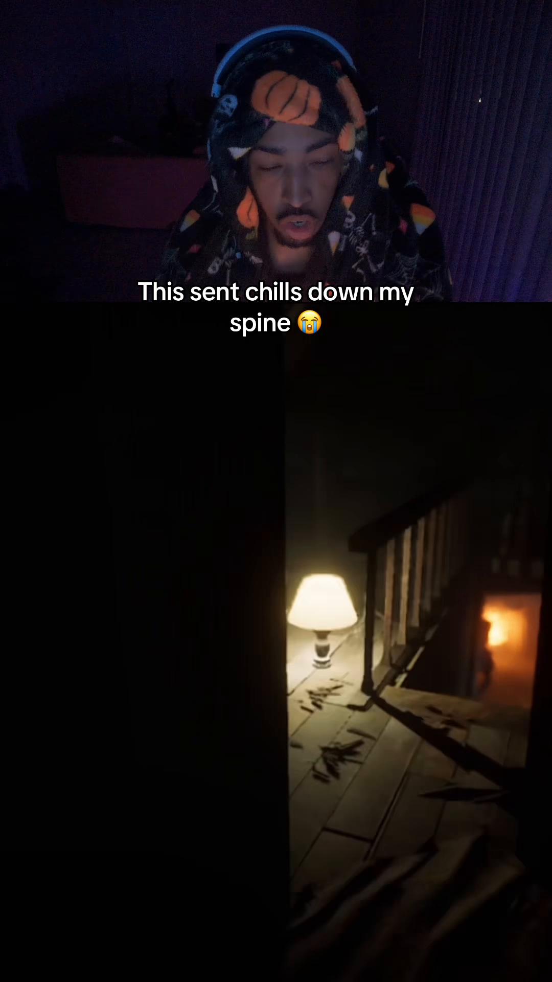 @sayuiusv