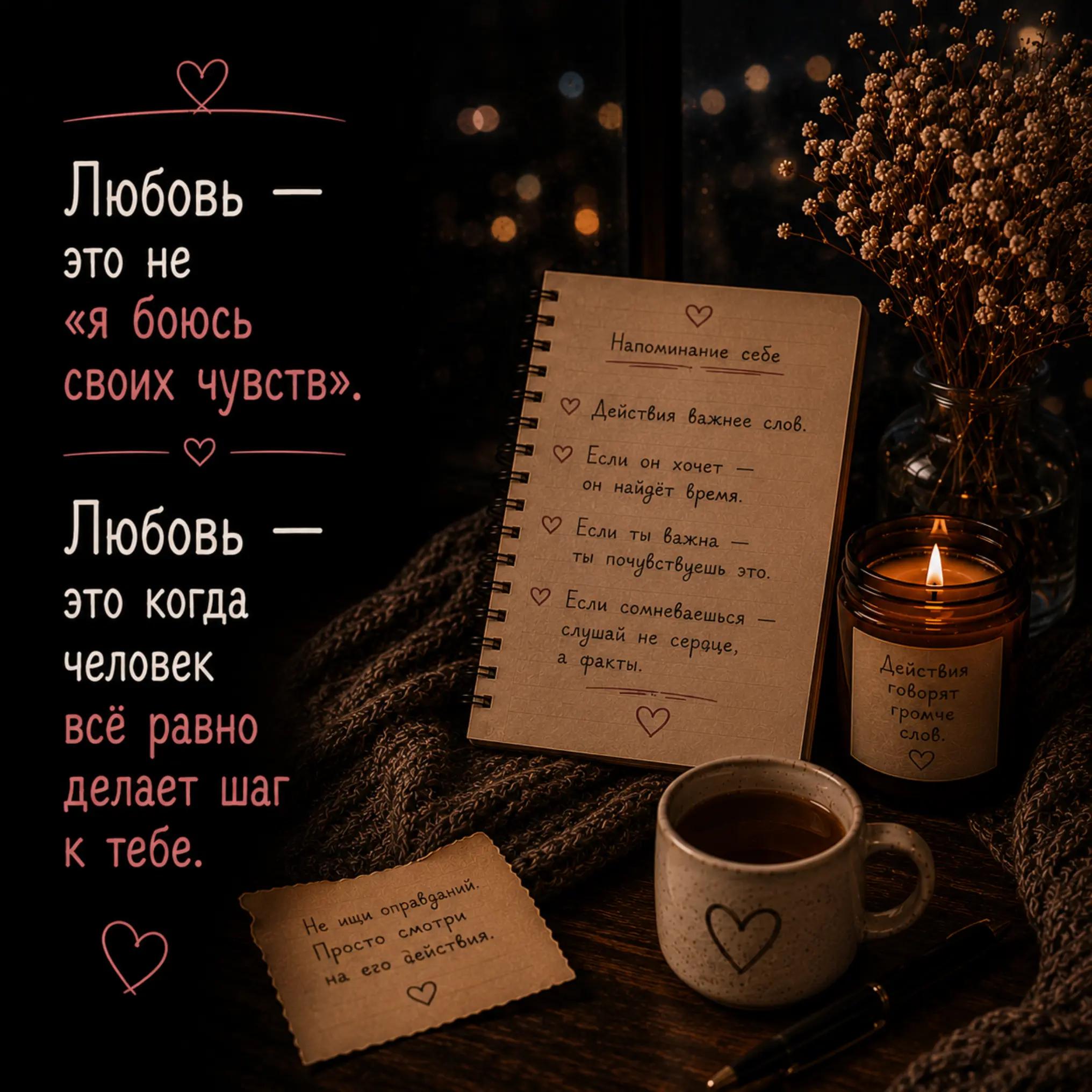 @Алла