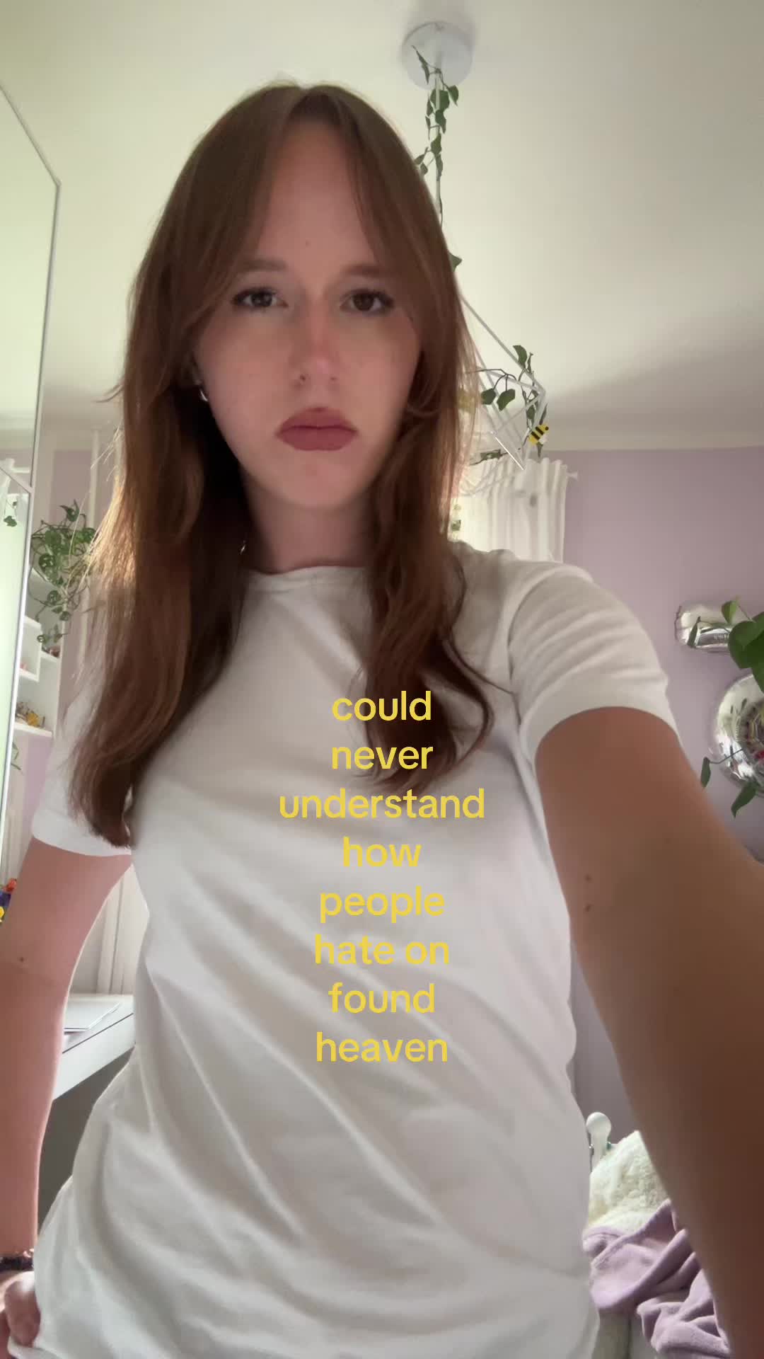 @⚭
