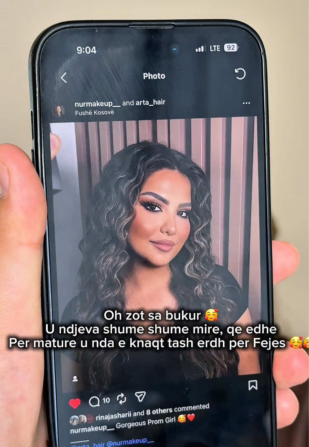 @Nurmakeup_