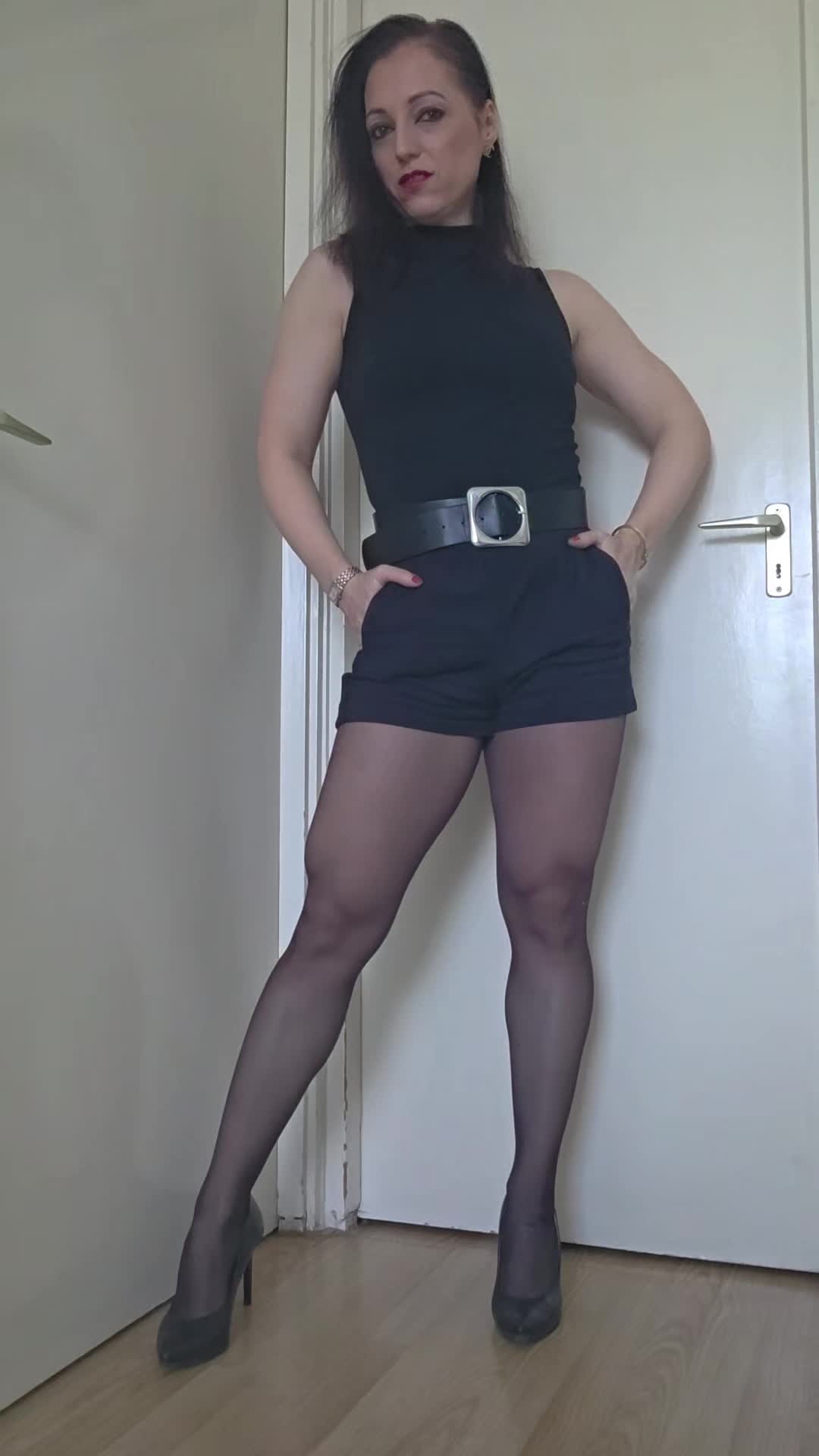 @Dina