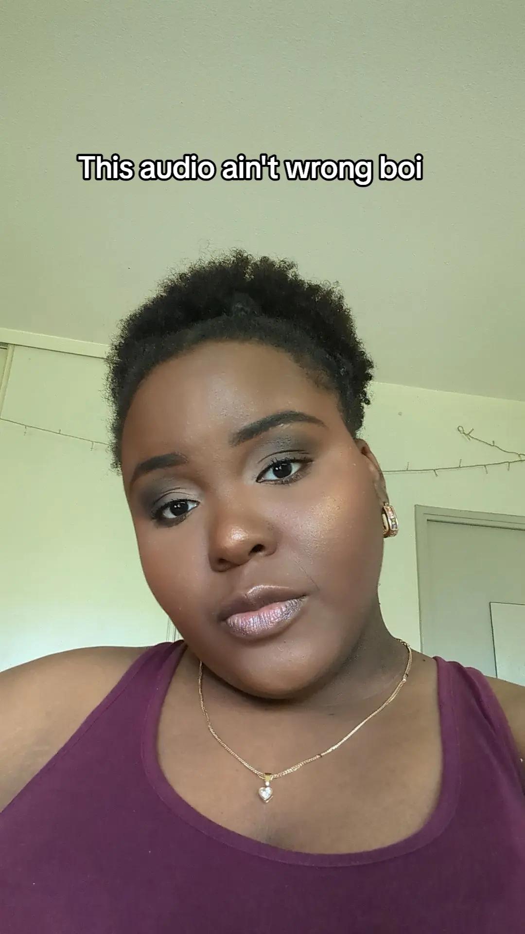 @Shanika