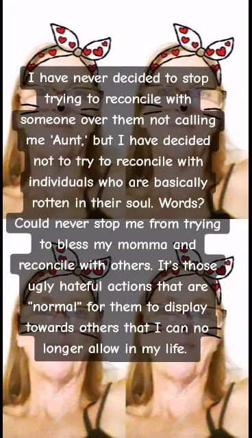 @TheAgingChild