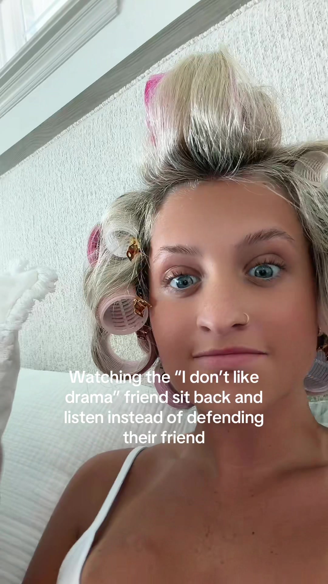 @Riley Faith