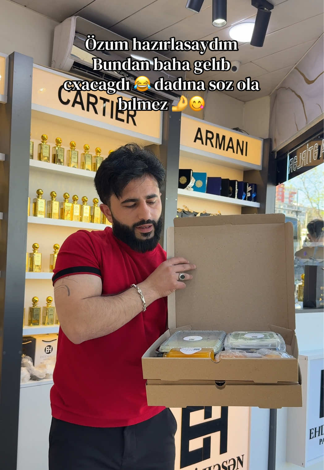 @HəsənAlieff✅