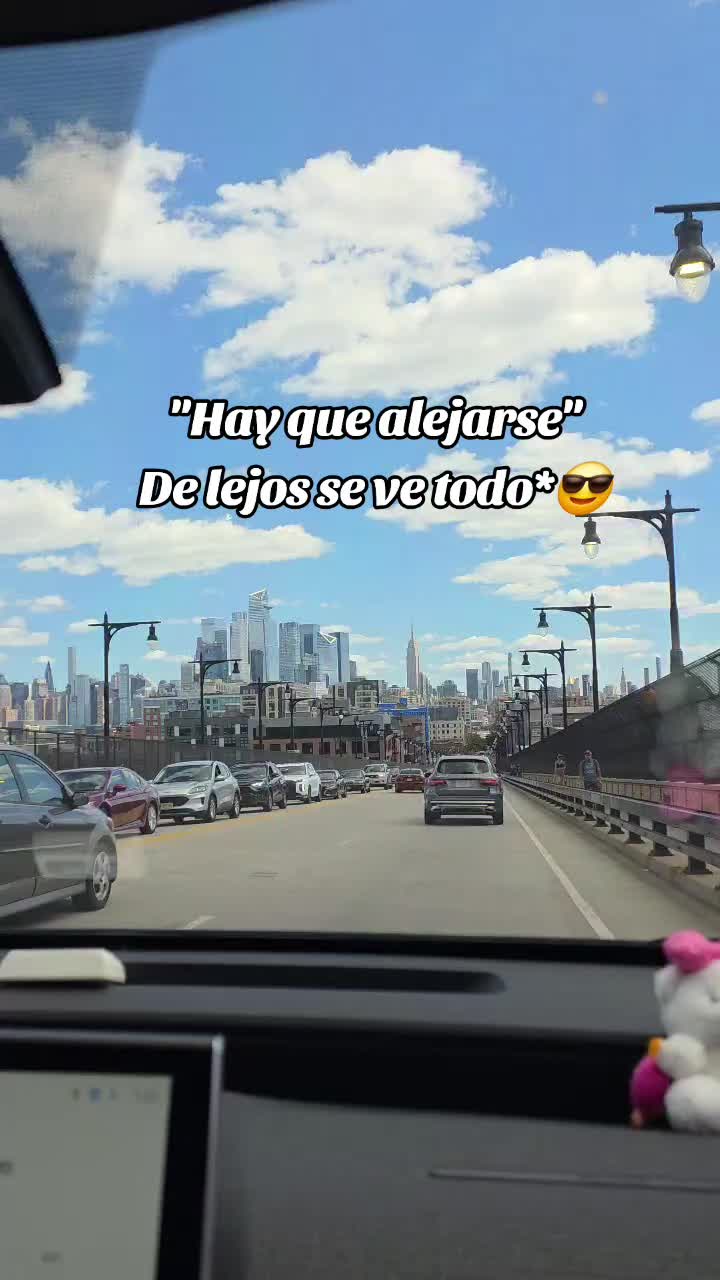 @I.sotelo