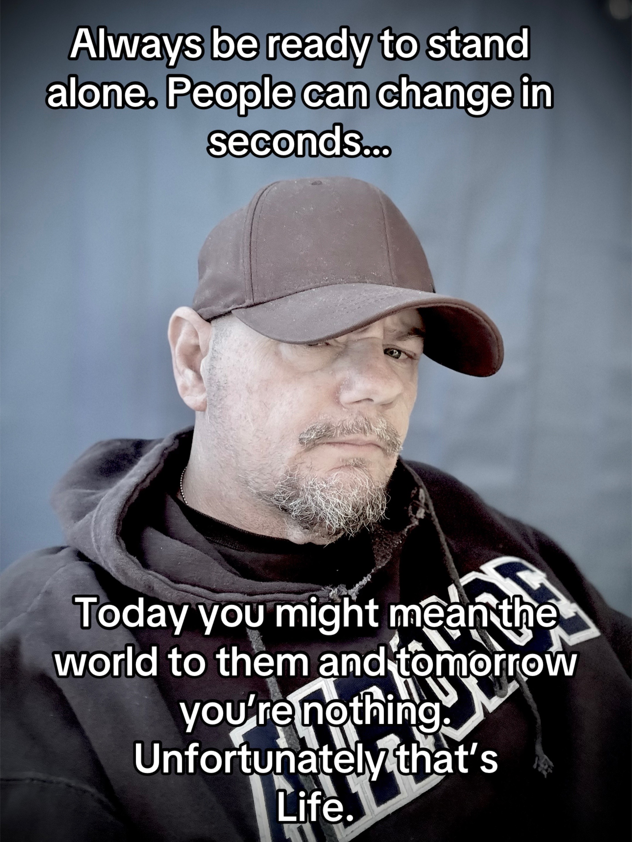 @CowboyMink