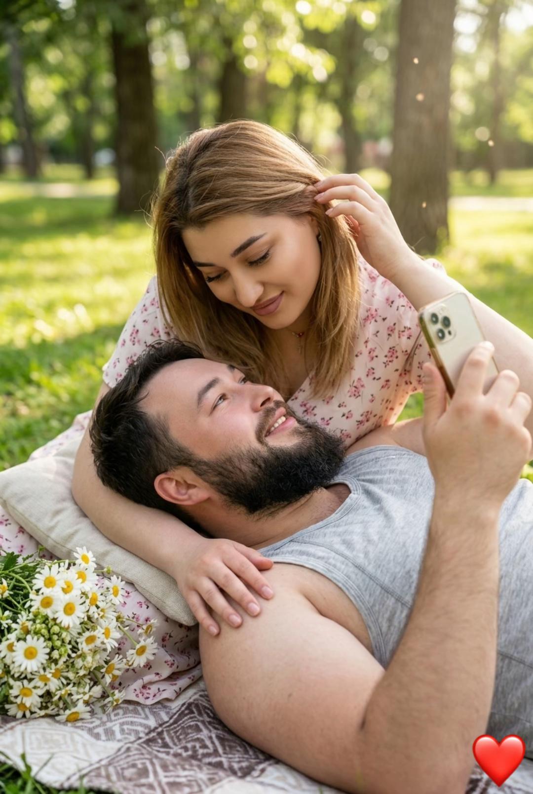 @🤍🌸გვირილა🌸🤍