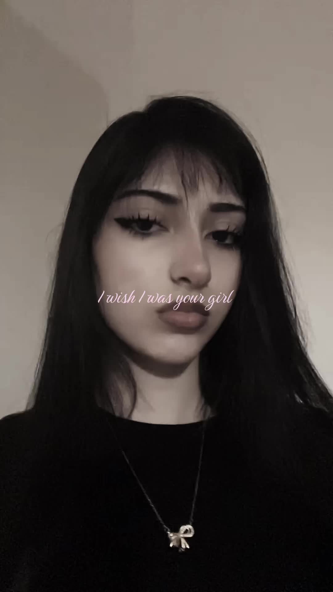 @𝓁ℴ𝓌𝓀 𝒻𝓇ℯ𝒶𝓀 ♪