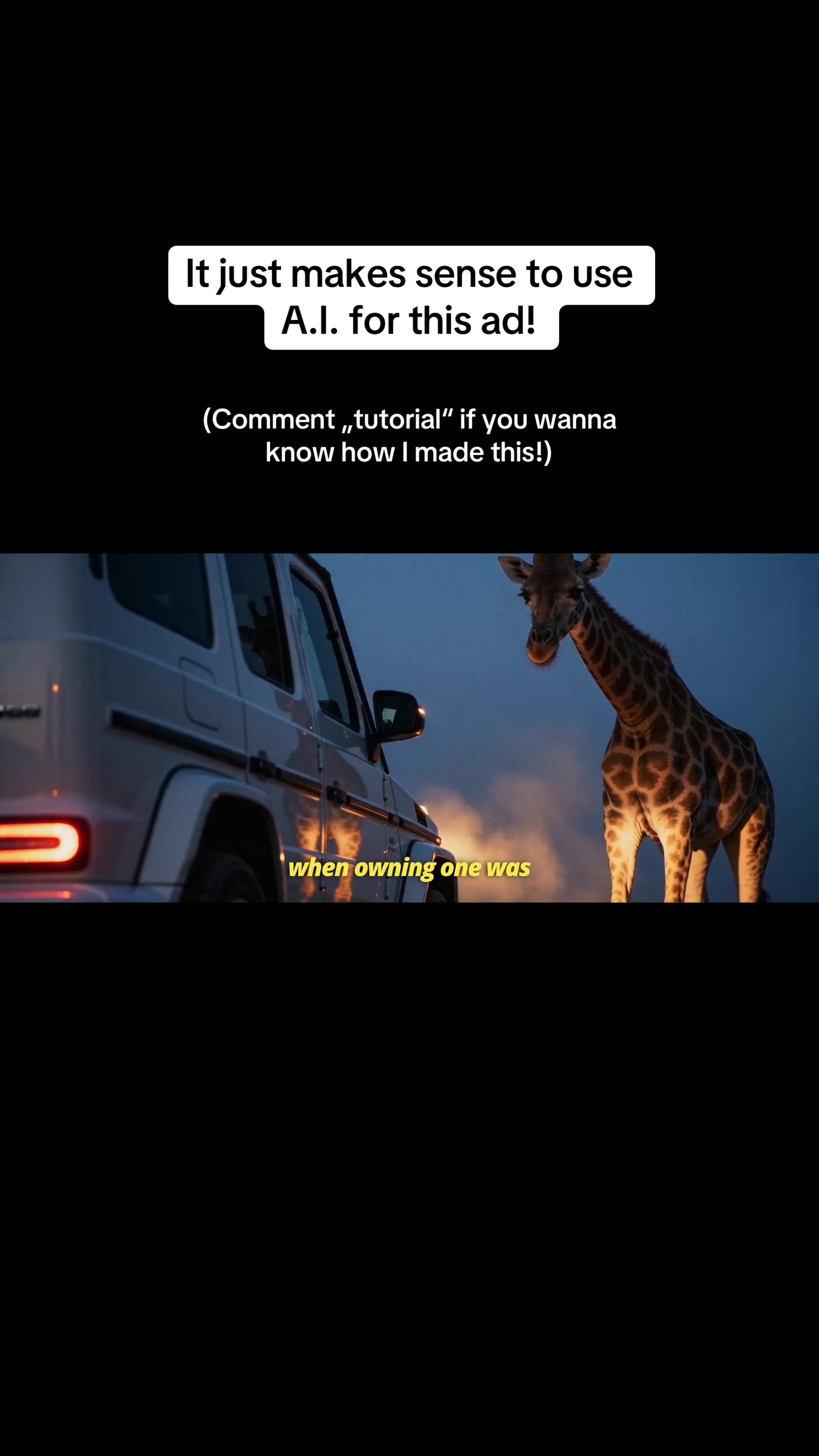 @Simon Meyer