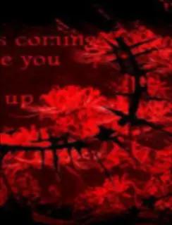 @🍒˖ ᡣ𐭩 ⊹ ࣪ Kat౨ৎ˚₊🌹