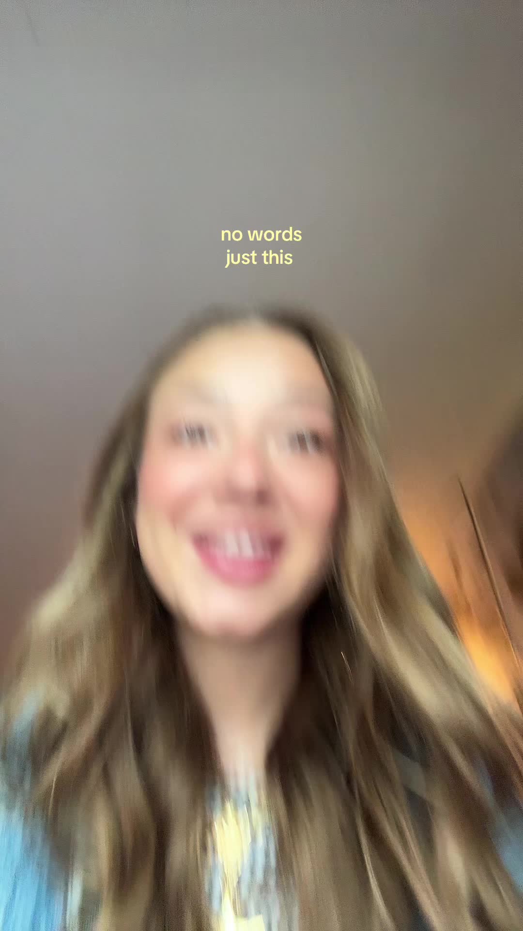 @ava🐞
