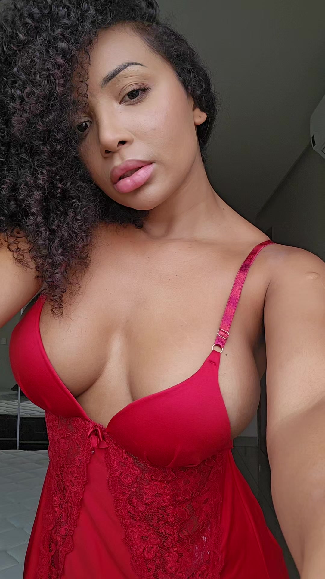 @amandaluz