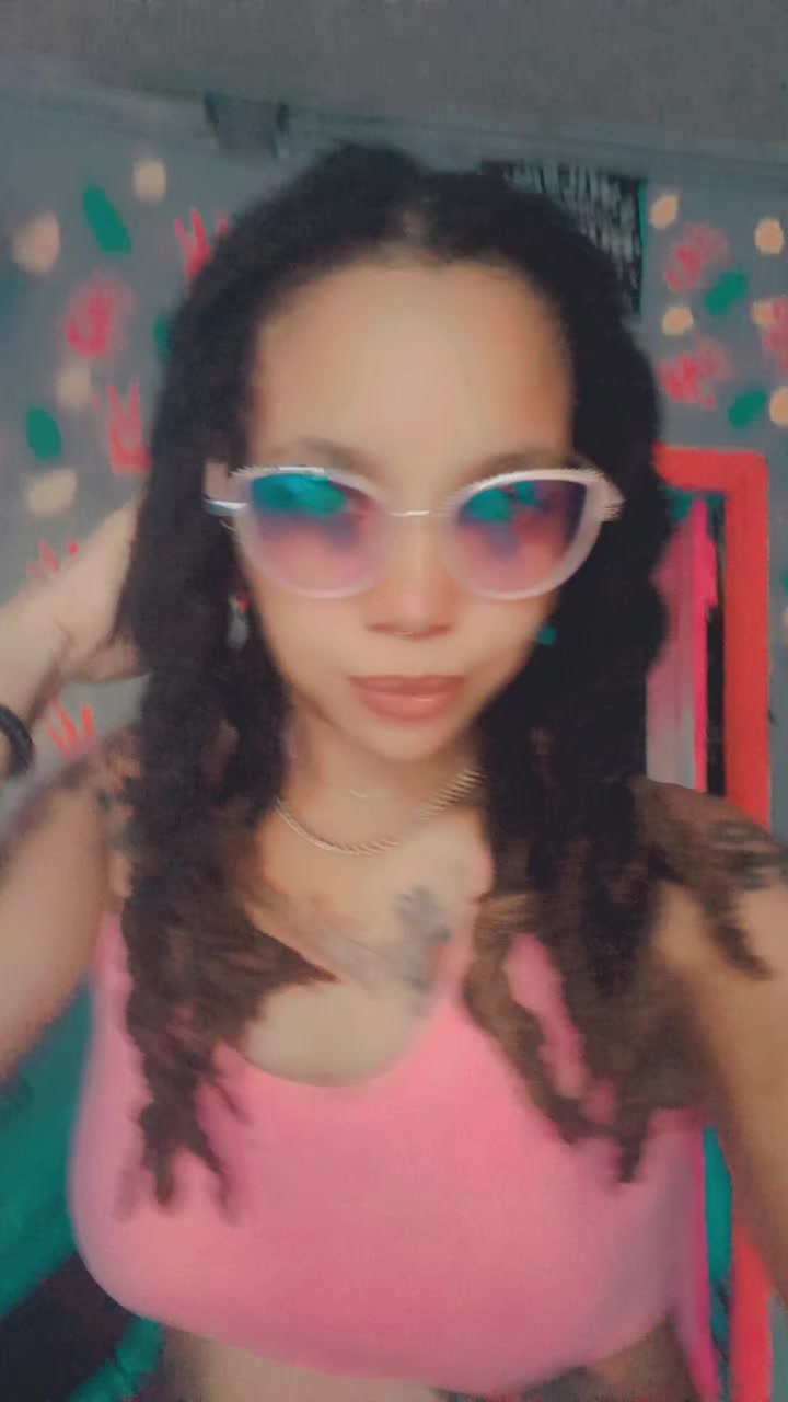 @cattalinna295