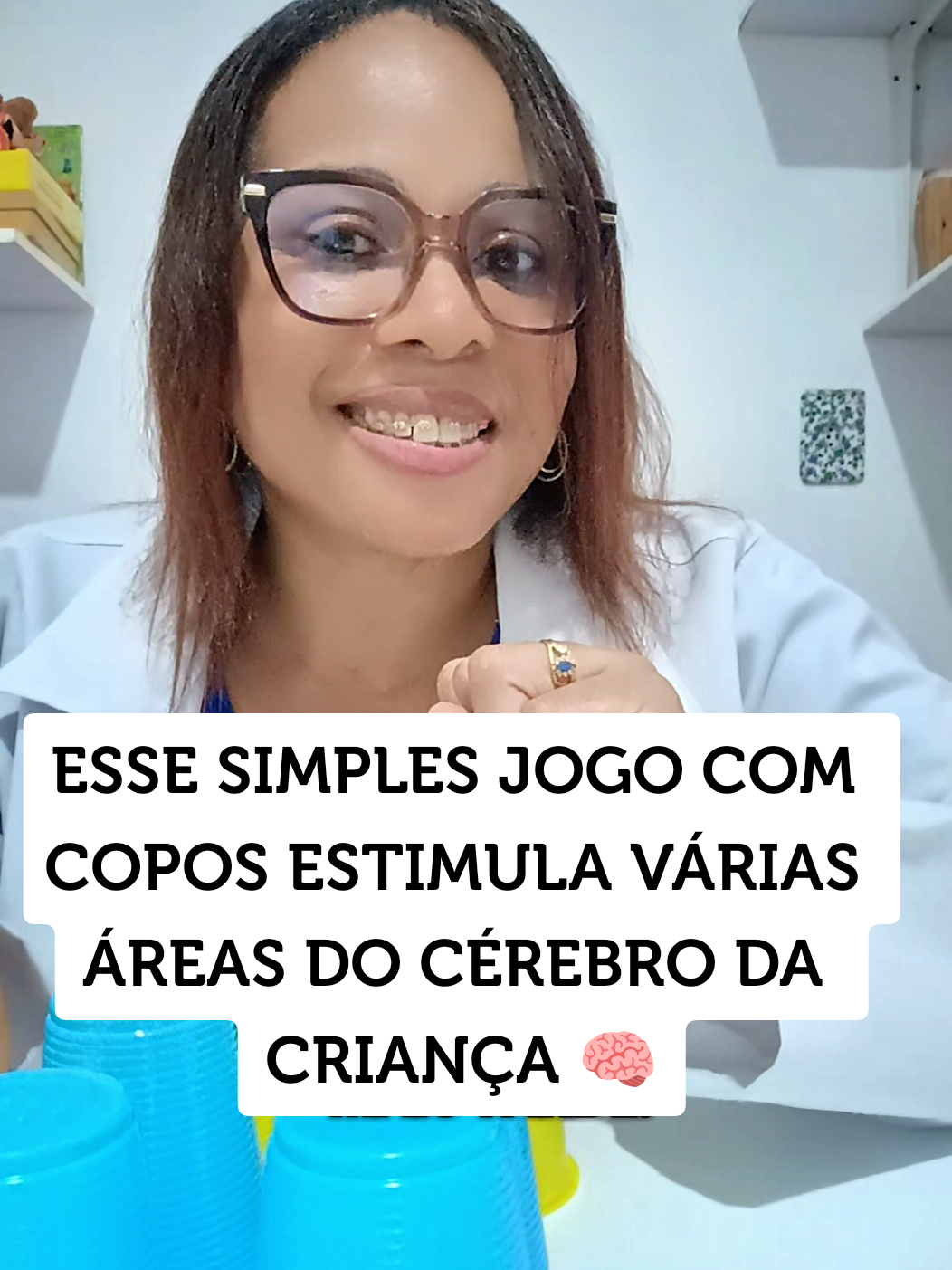 @NEUROPSICOEDINALVA🌻