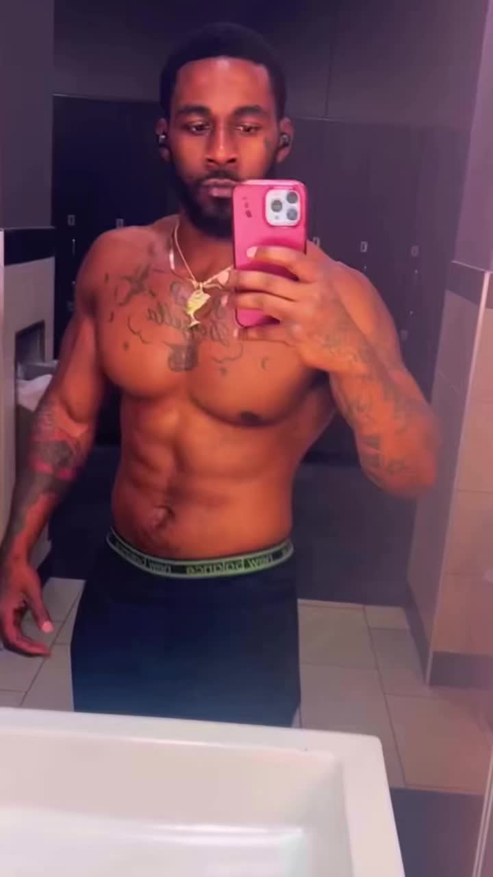 @Doncorzell