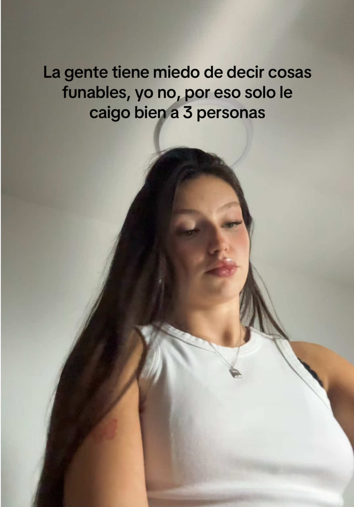 @tizi