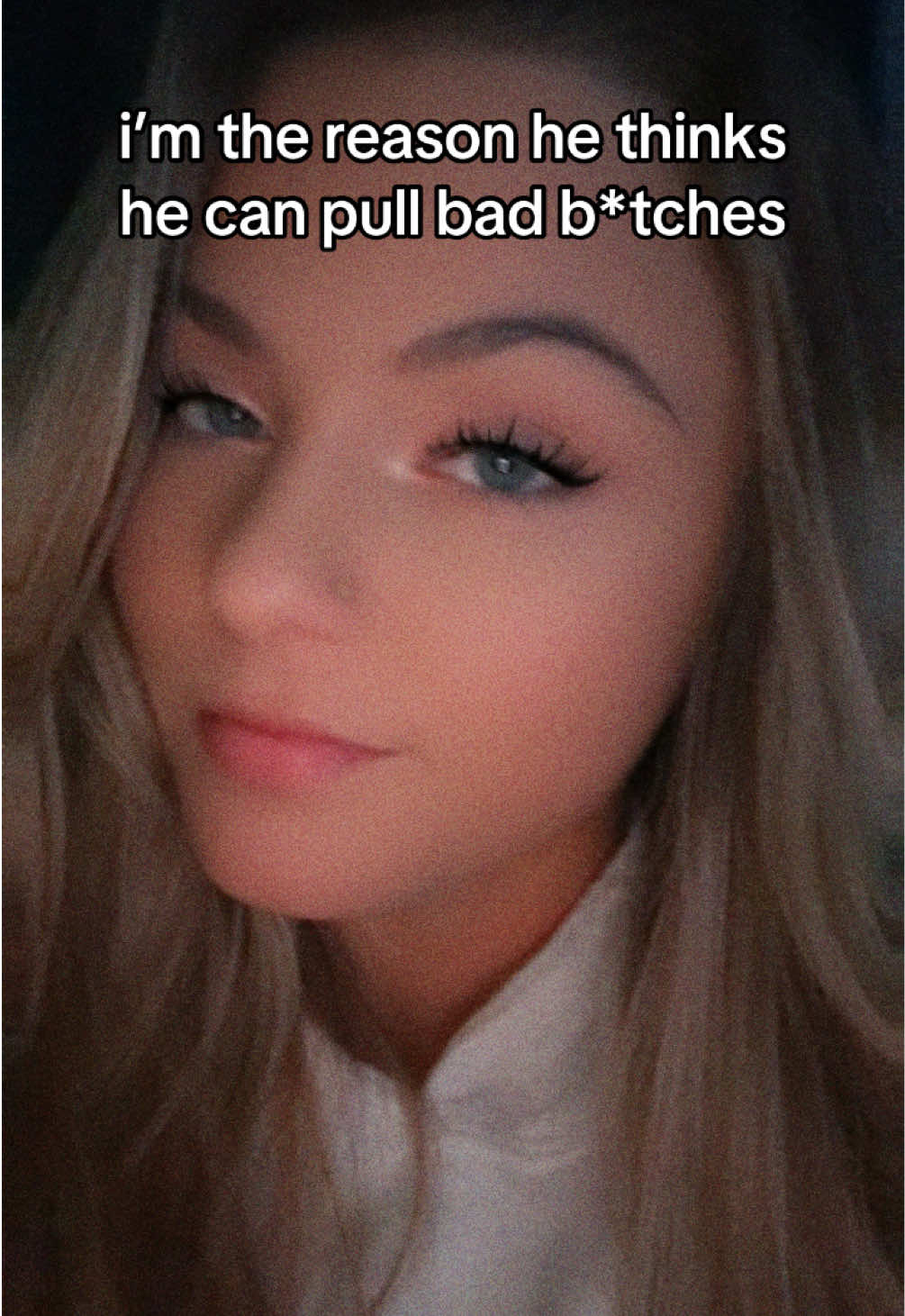 @sirenbree