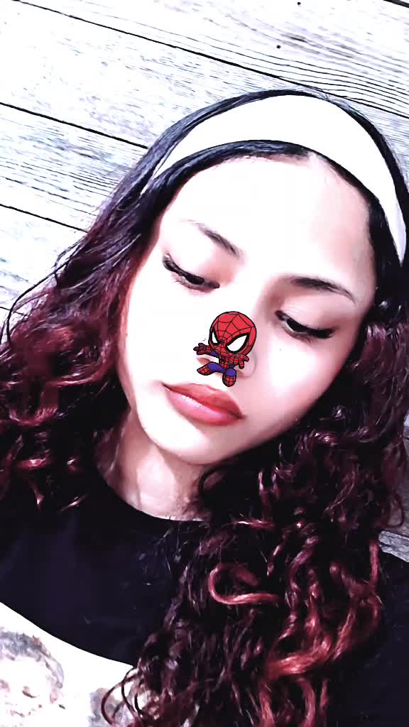 @♡ Danika ♡