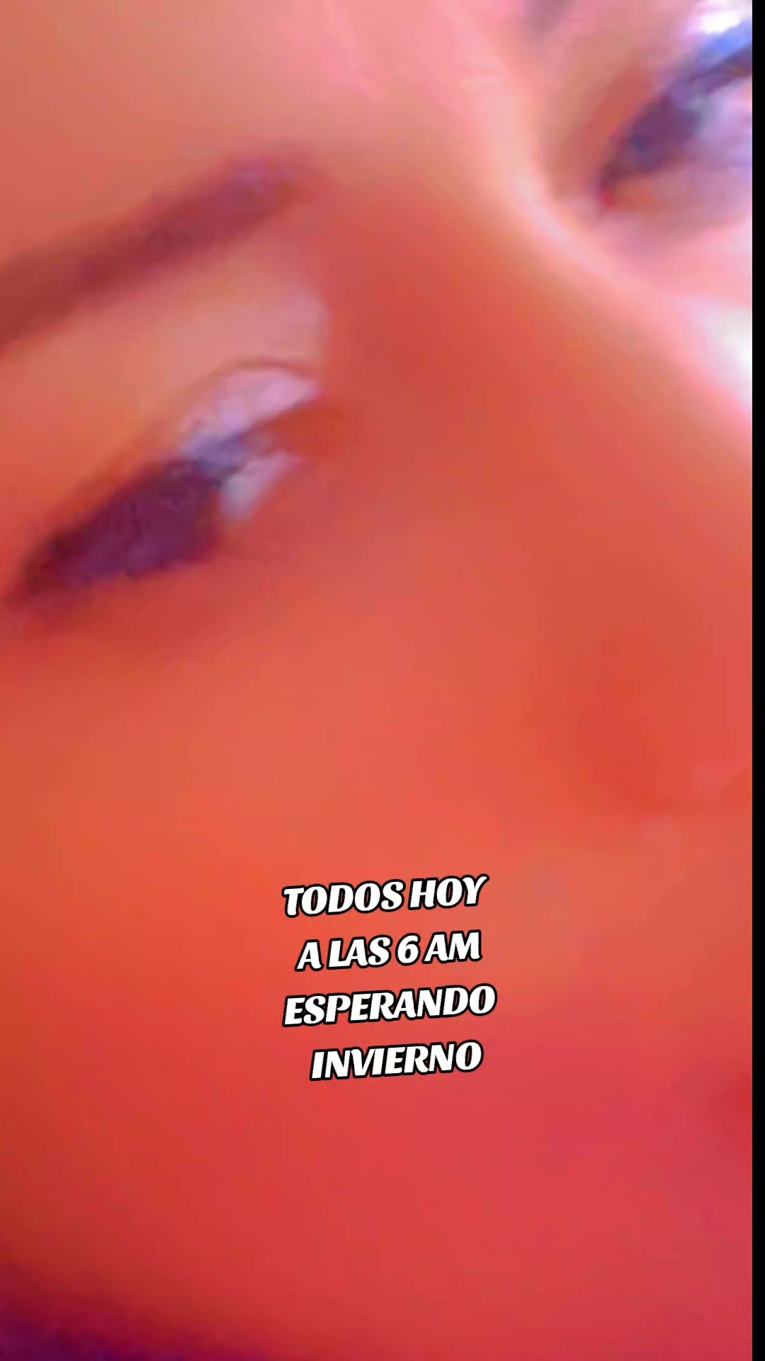 @EnaLuna