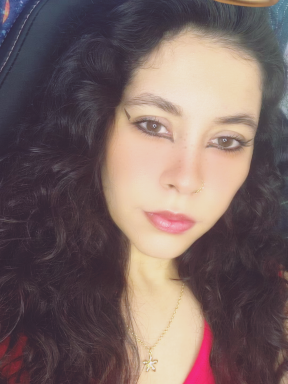 @♡🦂》Sheila《🇲🇽♡